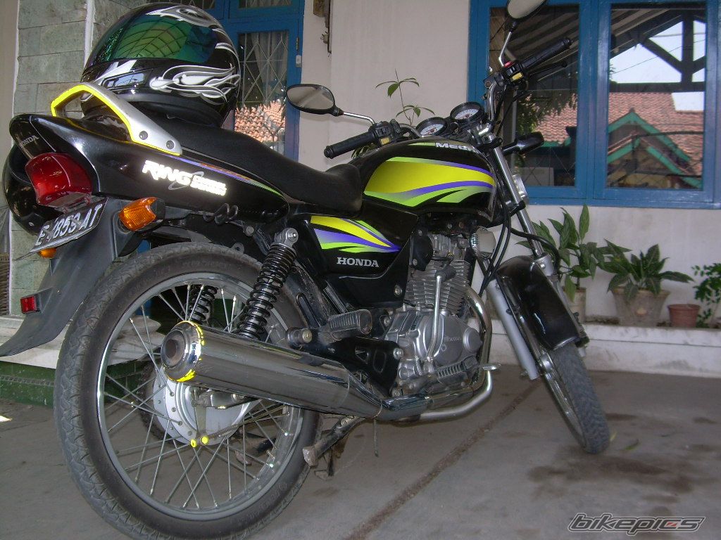 Photo 1036483