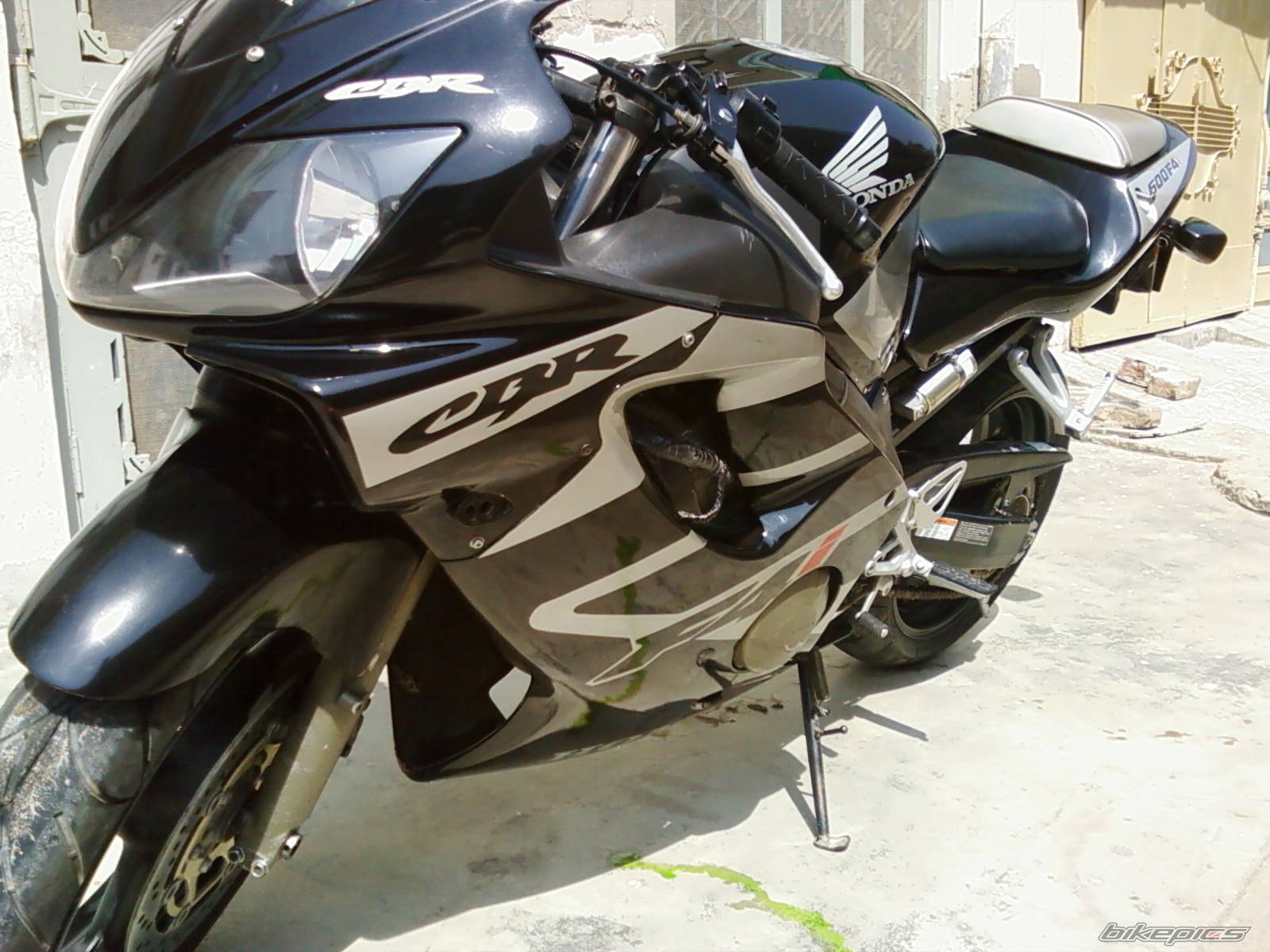 Photo 1036487
