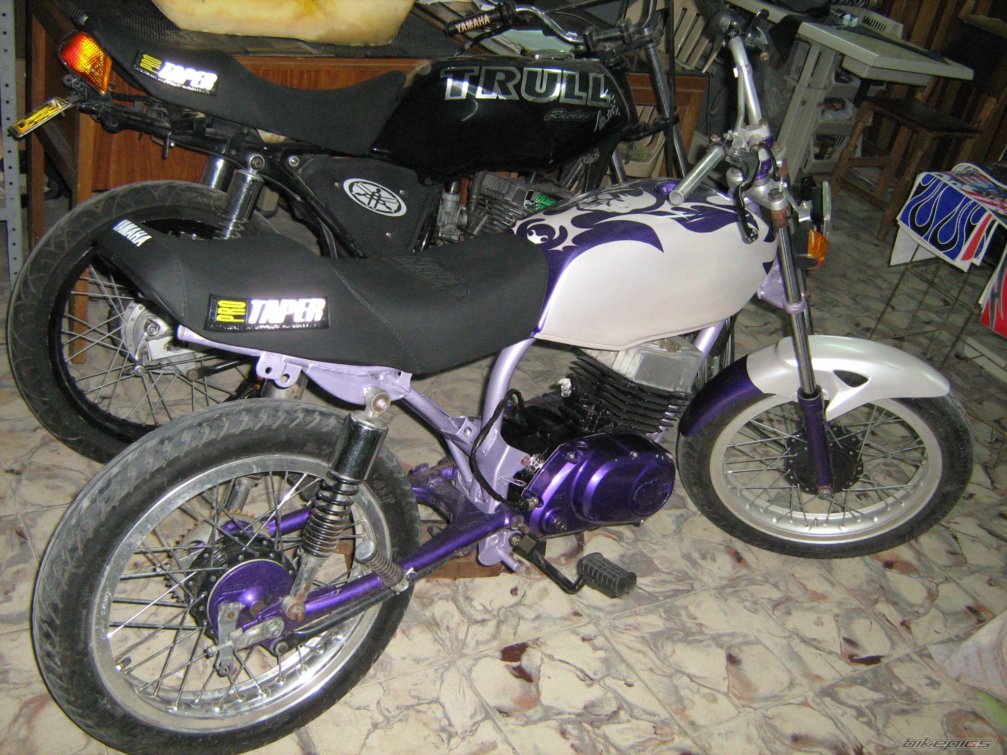 Photo 1036489
