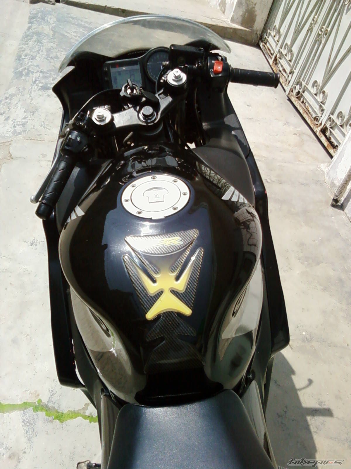 Photo 1036492