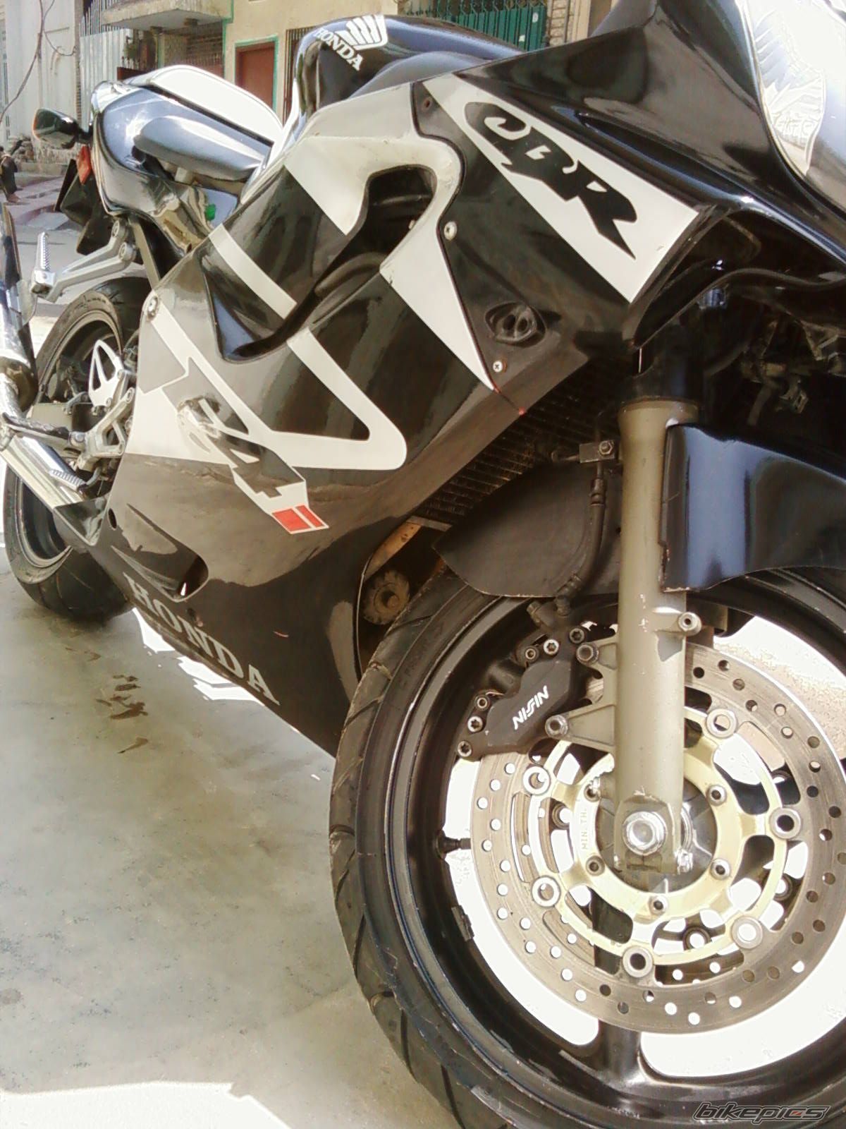 Photo 1036494
