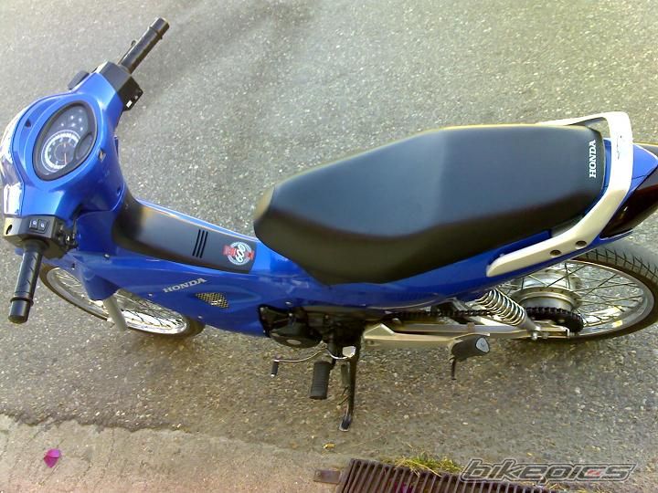 Bike Photo 1036495