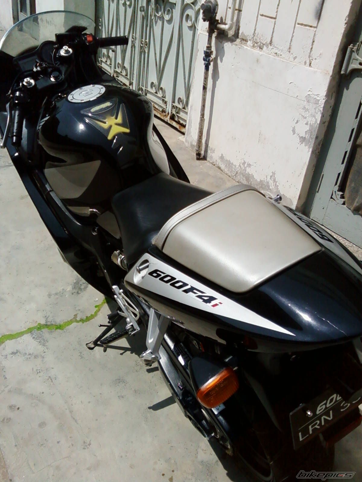 Photo 1036496