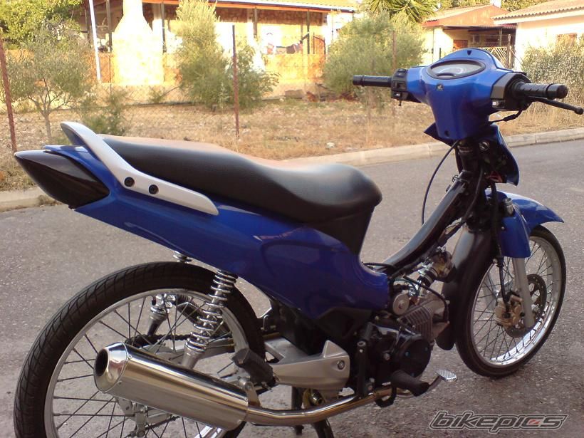 Bike Photo 1036497