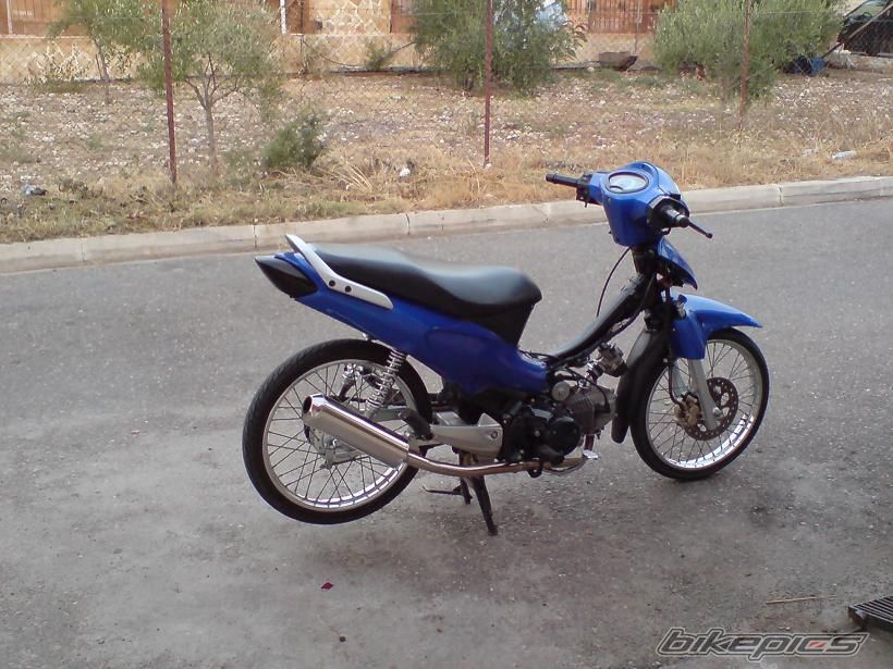 Photo 1036498