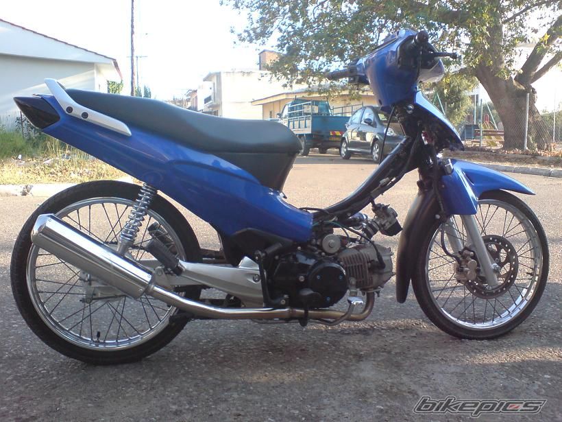 Bike Photo 1036501