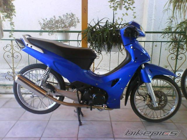 Photo 1036503