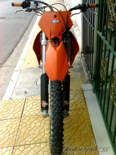 Photo 1036510