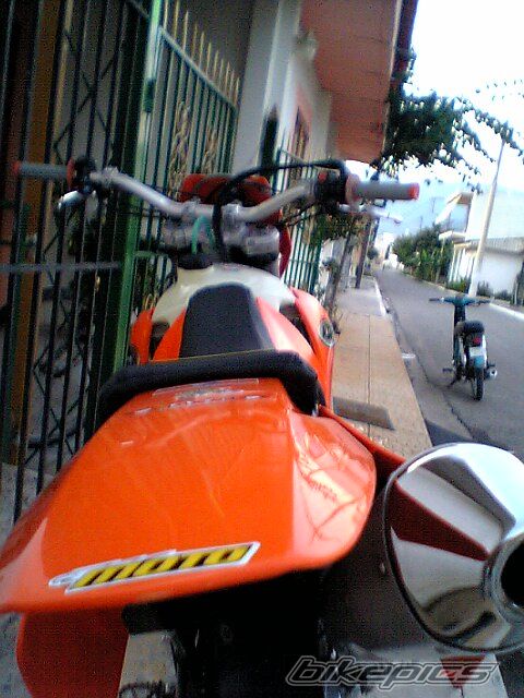 Photo 1036513