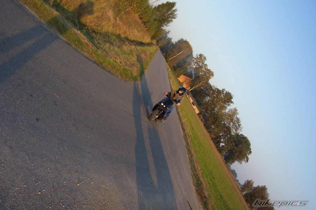 Photo 1036514