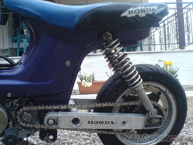 Photo 1036523