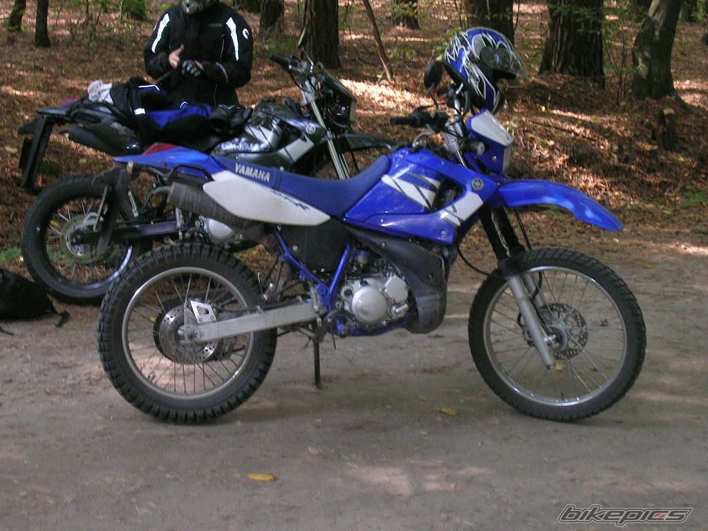 Photo 1036527