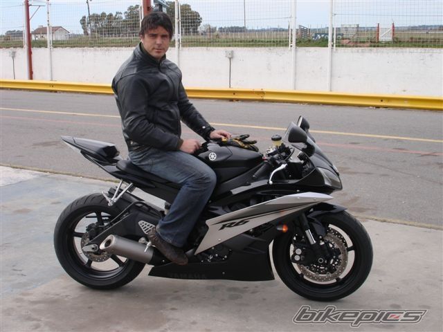 Bike Photo 1036528