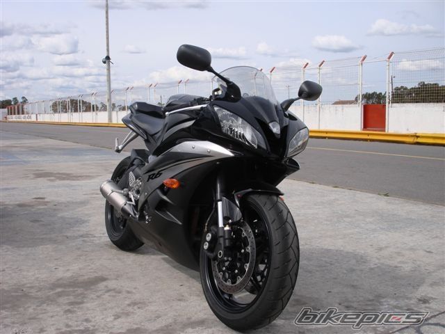 Bike Photo 1036529