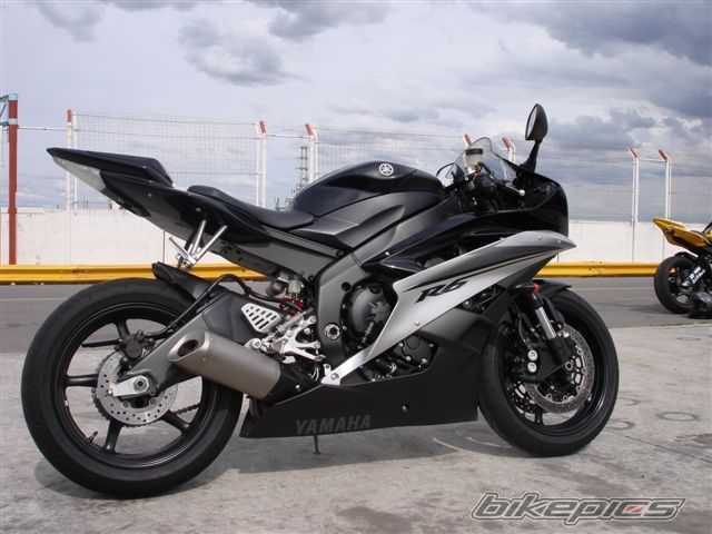 Bike Photo 1036530