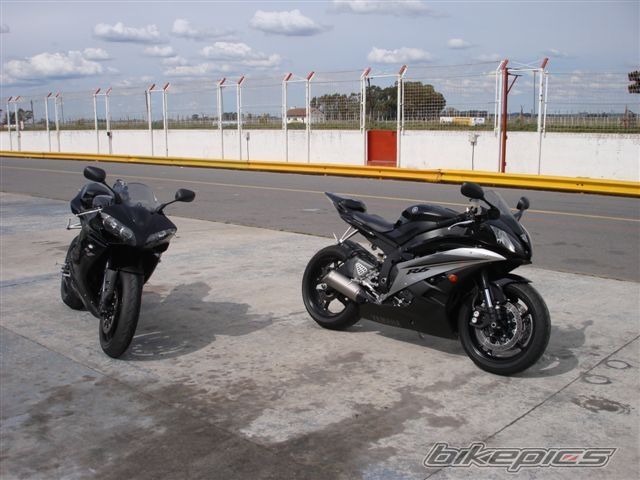 Bike Photo 1036531