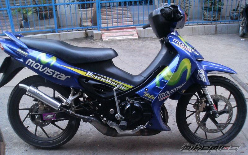 Bike Photo 1036532