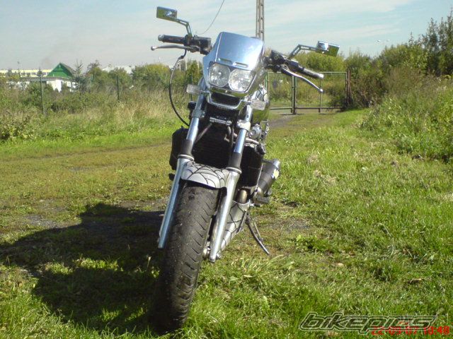 Bike Photo 1036552