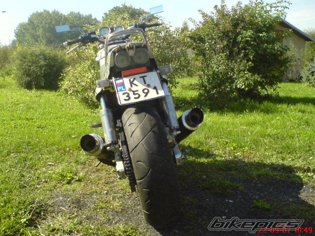 Bike Photo 1036553