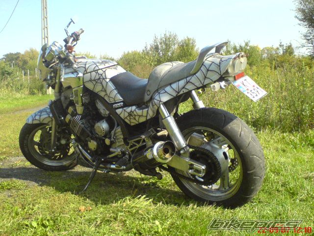 Bike Photo 1036554