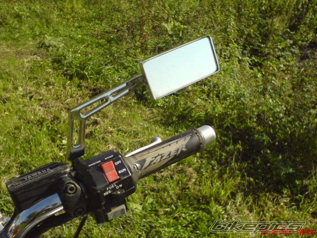 Photo 1036556