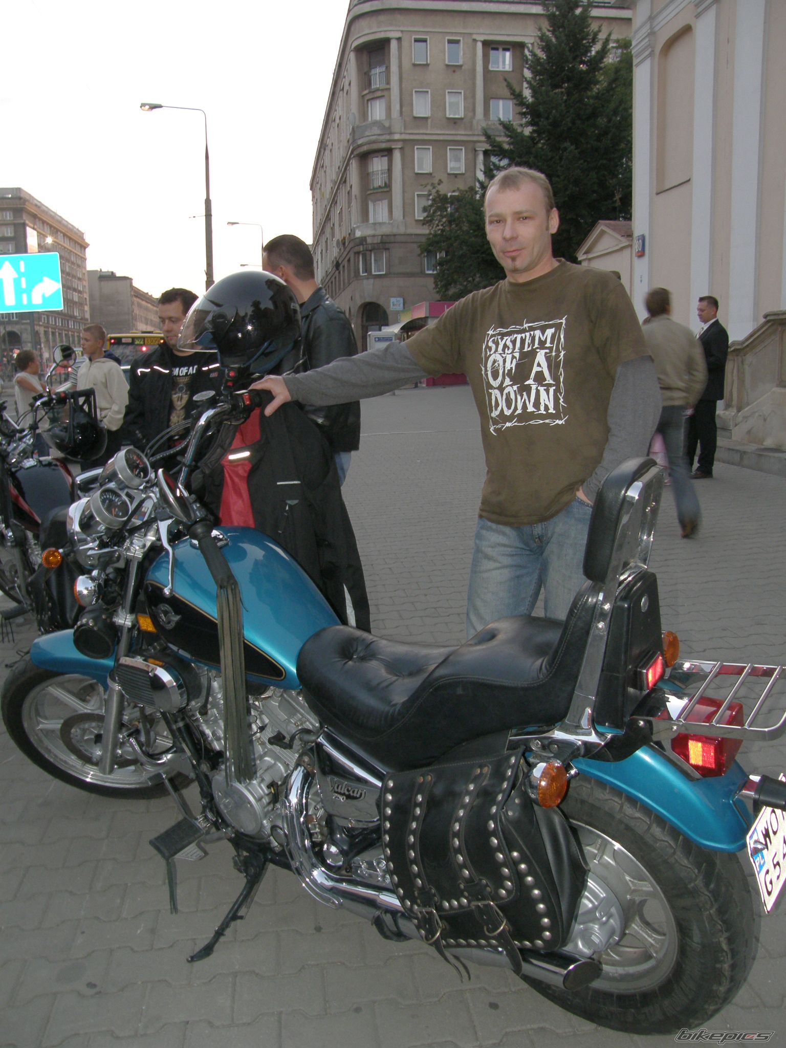 Bike Photo 1036565