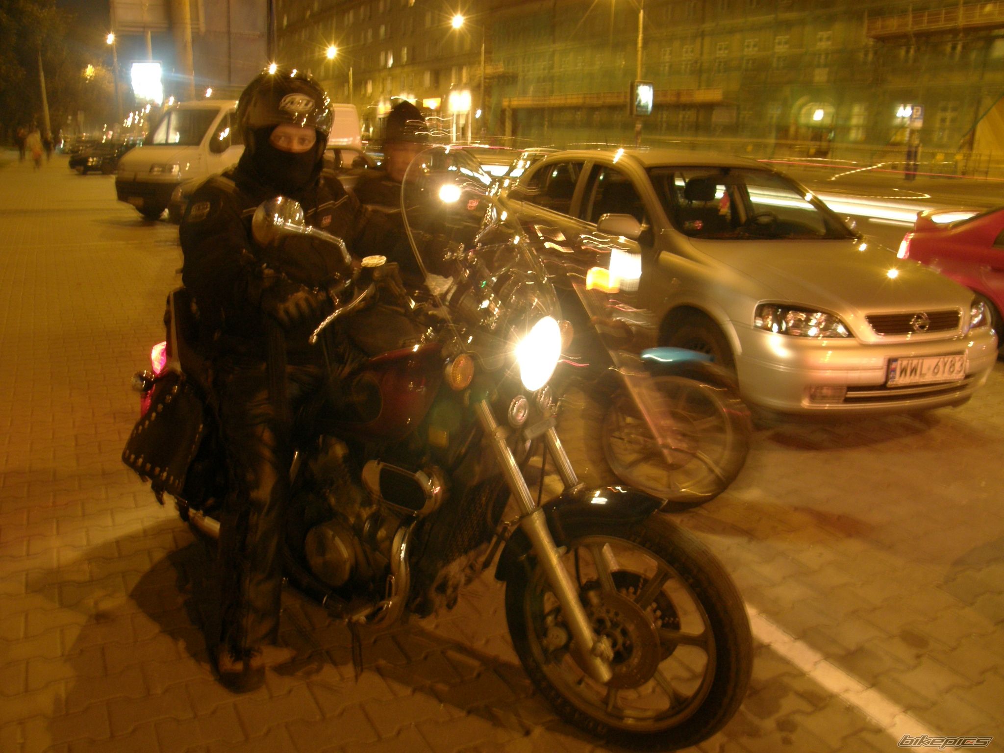 Bike Photo 1036566