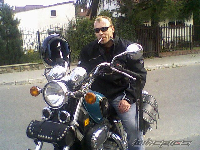 Photo 1036567