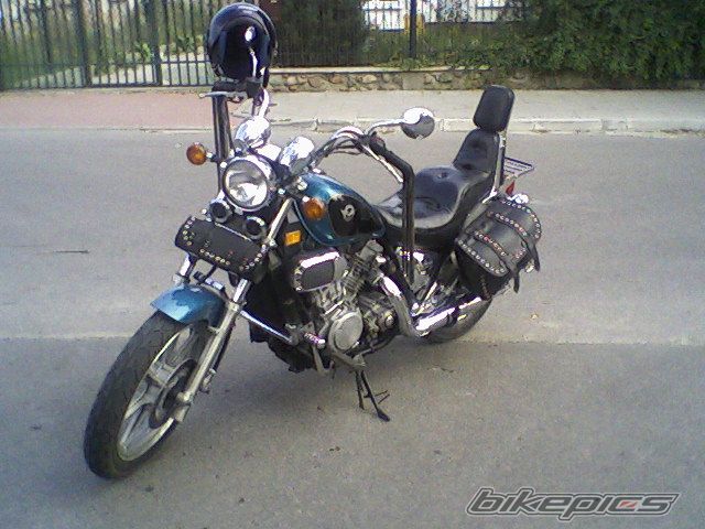 Bike Photo 1036568