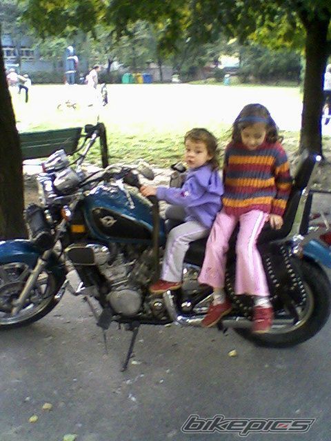 Bike Photo 1036569