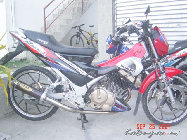 Bike Photo 1036571