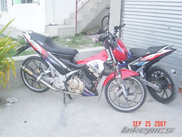 Bike Photo 1036573