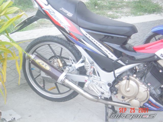 Bike Photo 1036574