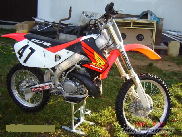 Photo 1036576