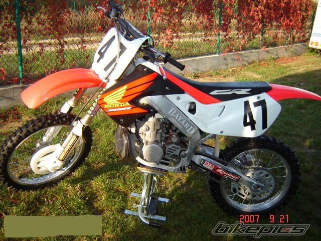 Photo 1036577