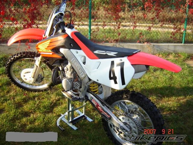 Photo 1036578