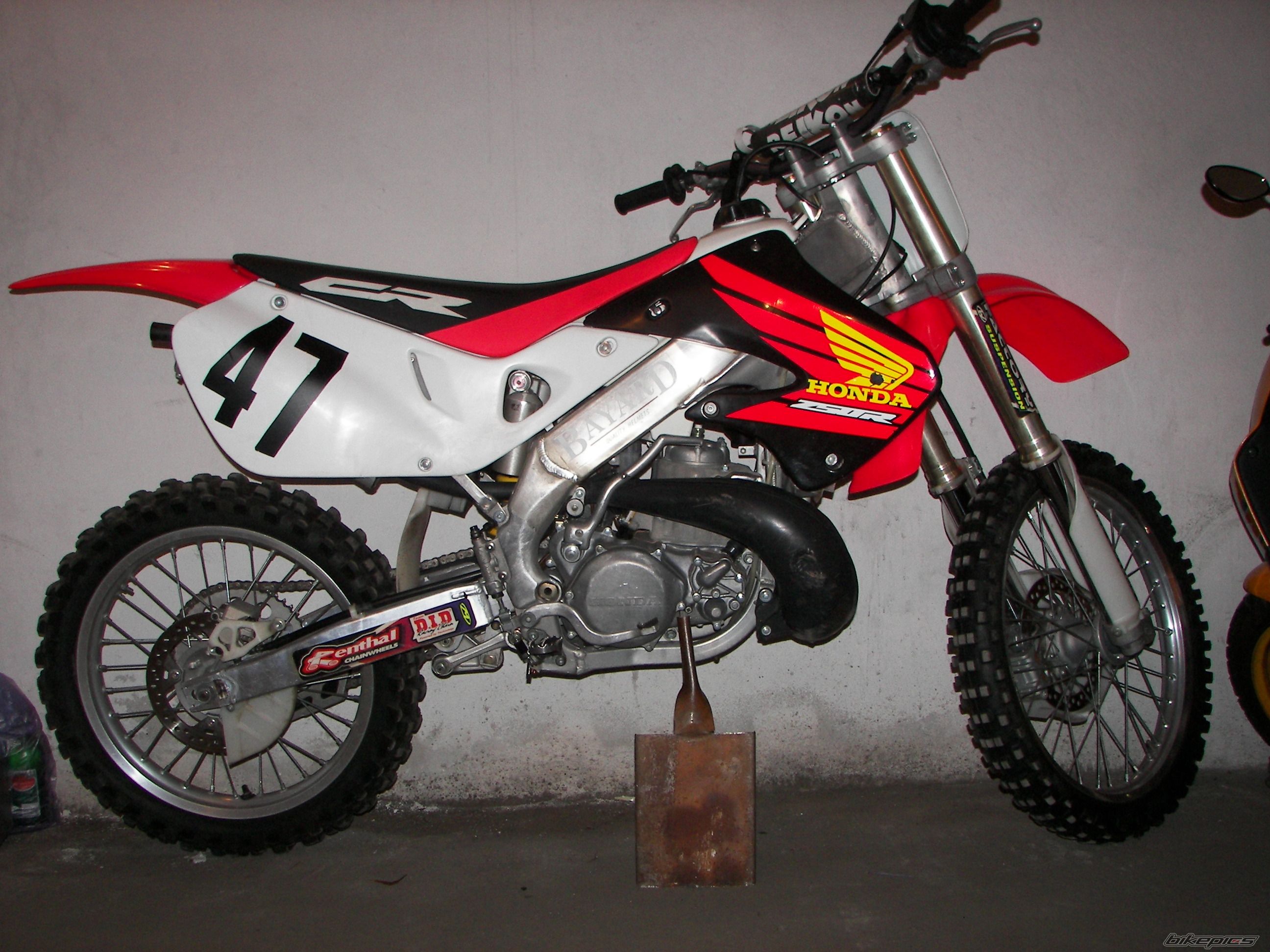 Photo 1036579