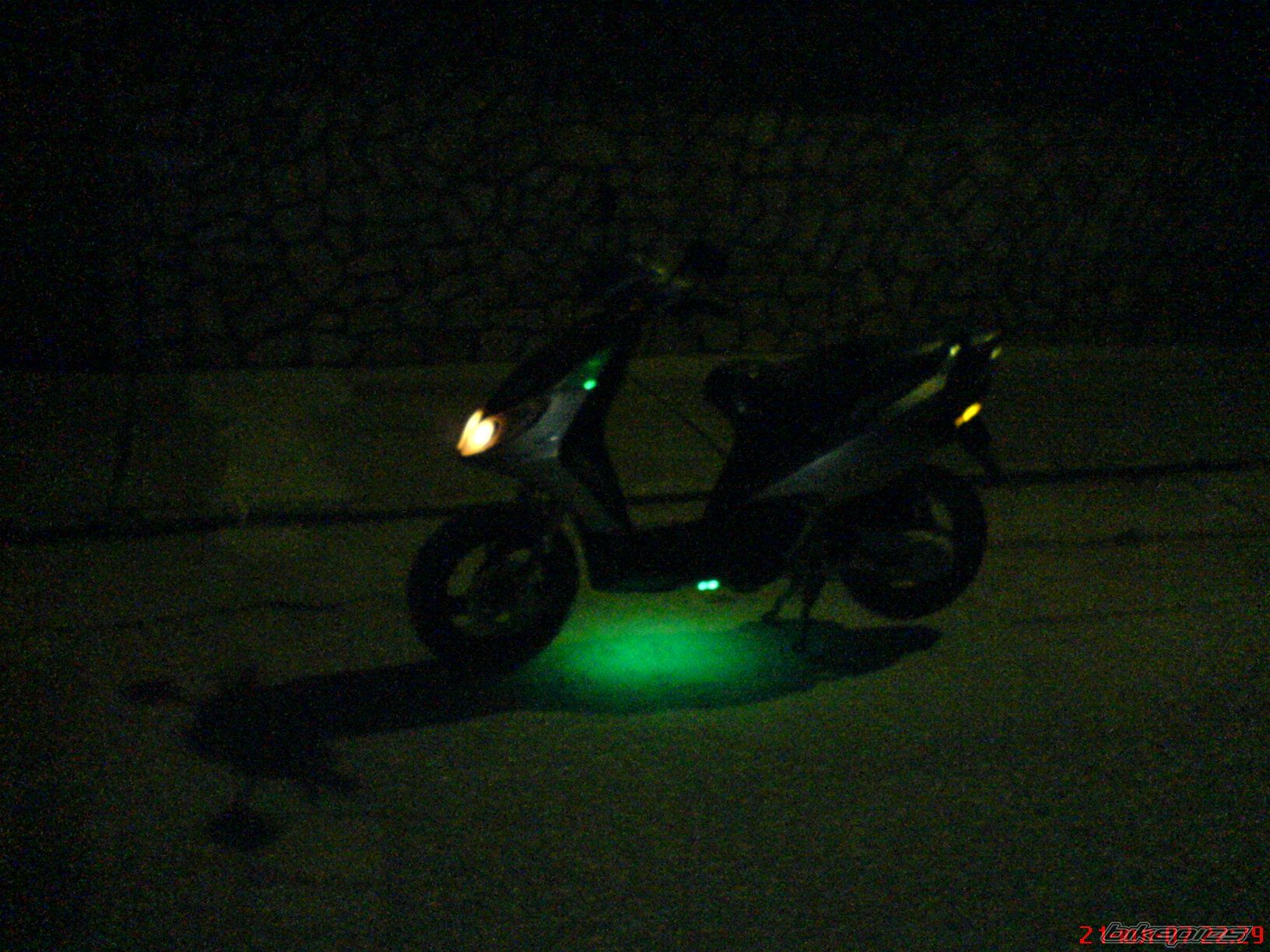 Bike Photo 1036581