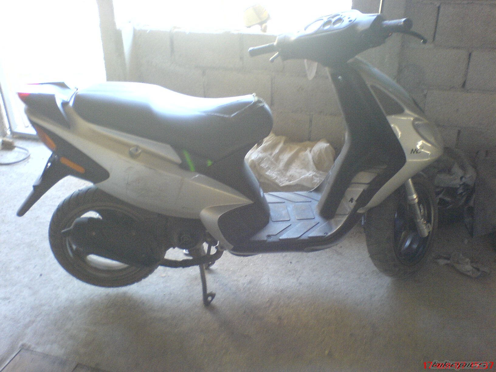 Bike Photo 1036582