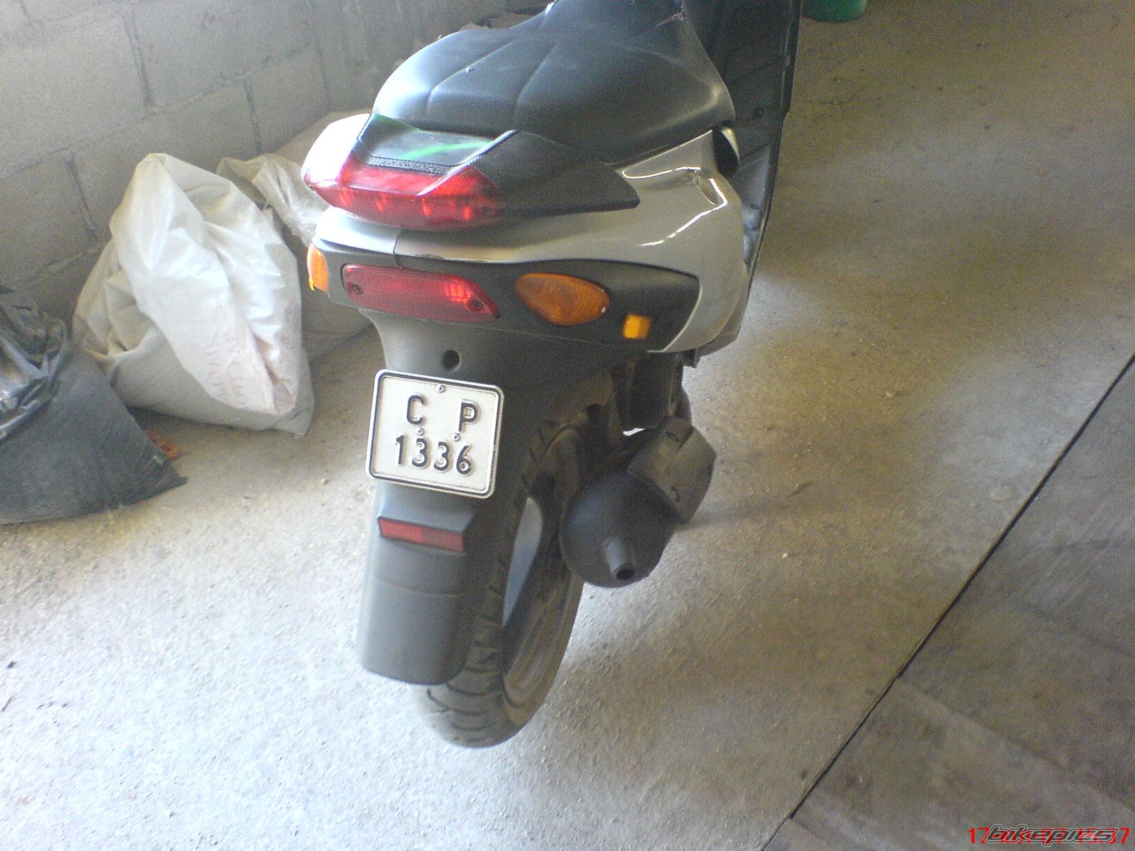 Bike Photo 1036583