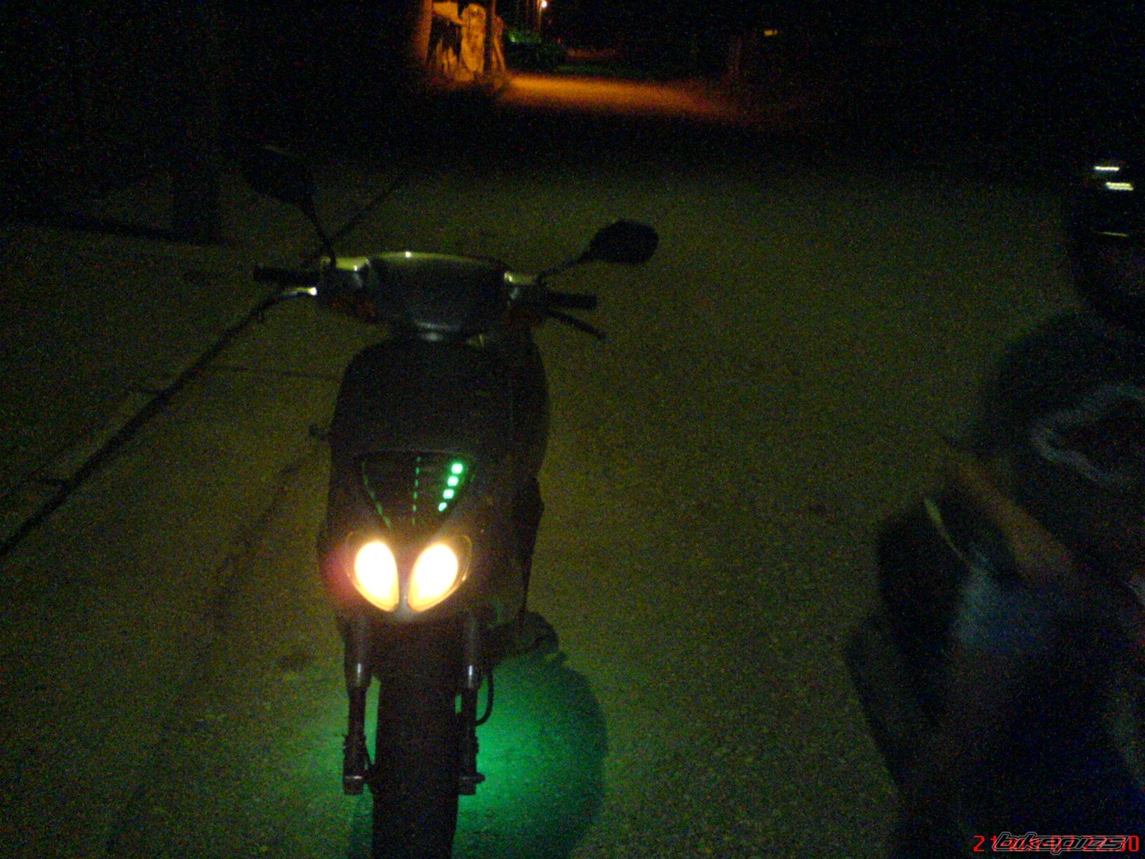 Bike Photo 1036584