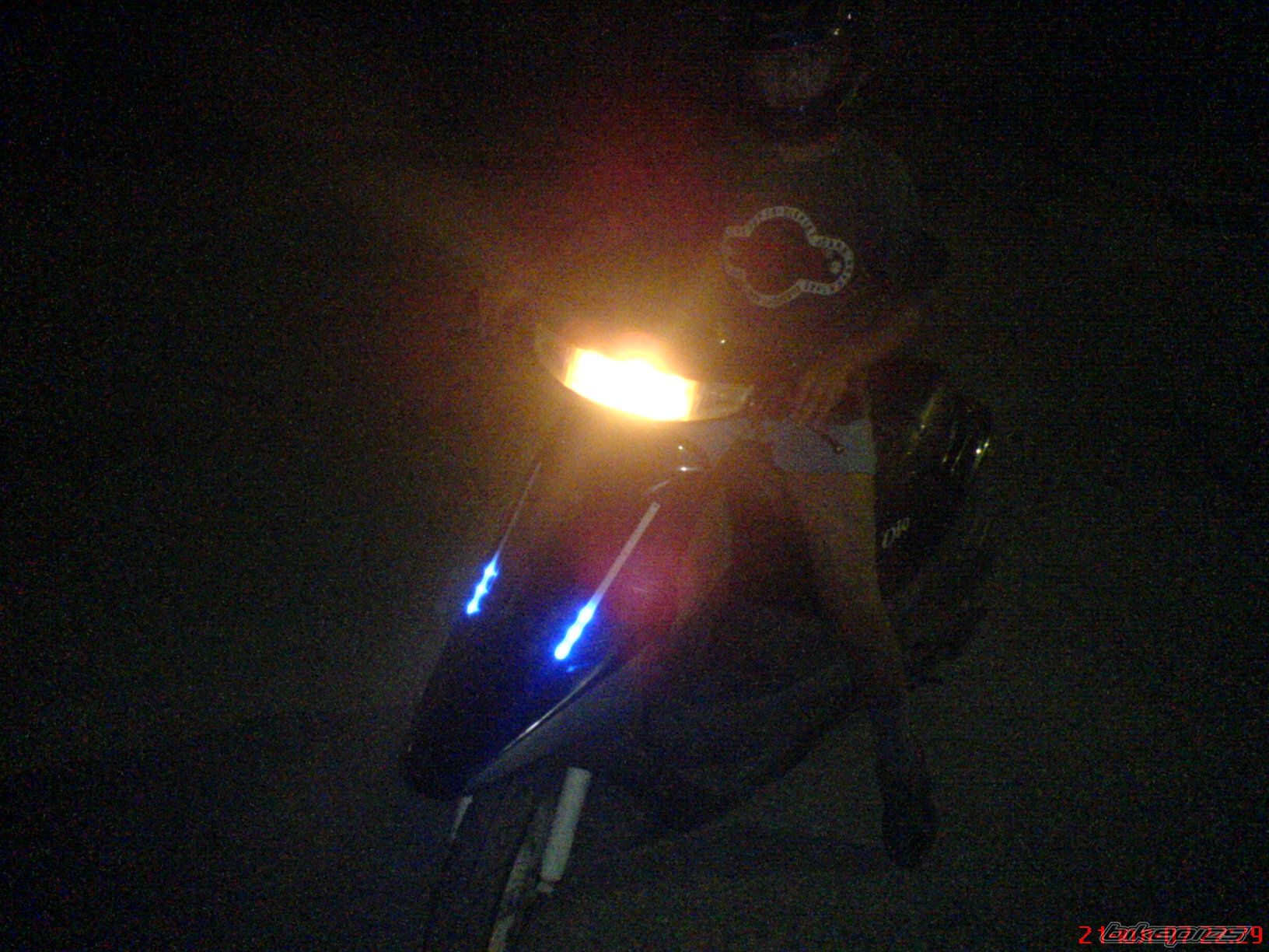 Bike Photo 1036586