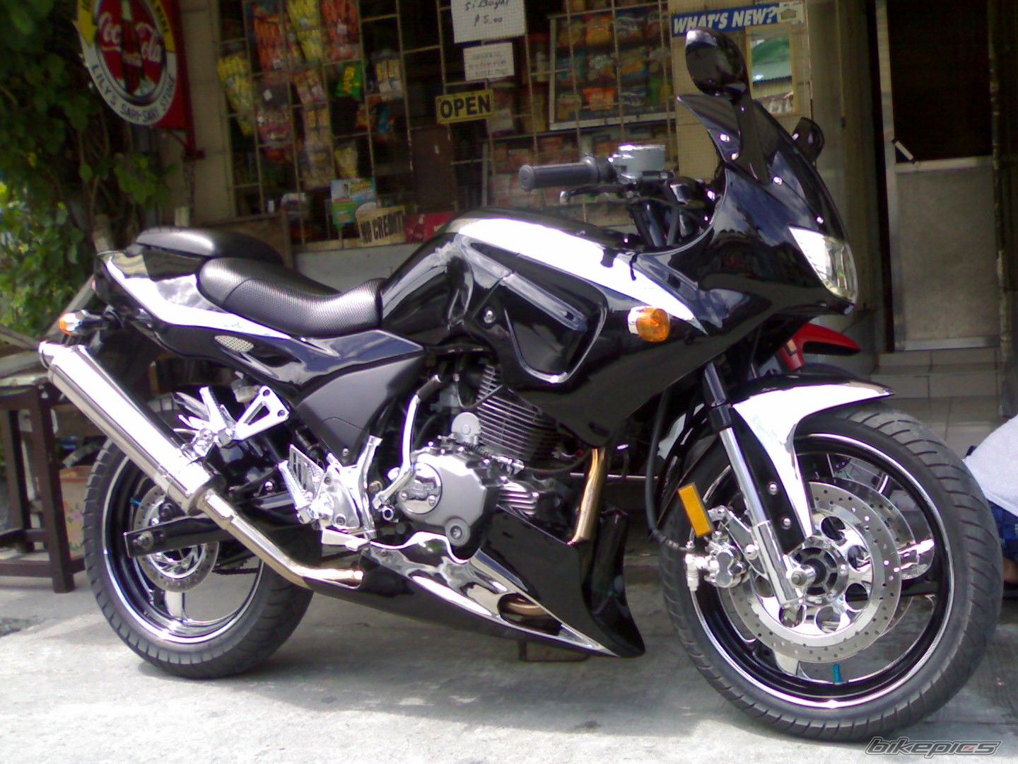 Photo 1036589