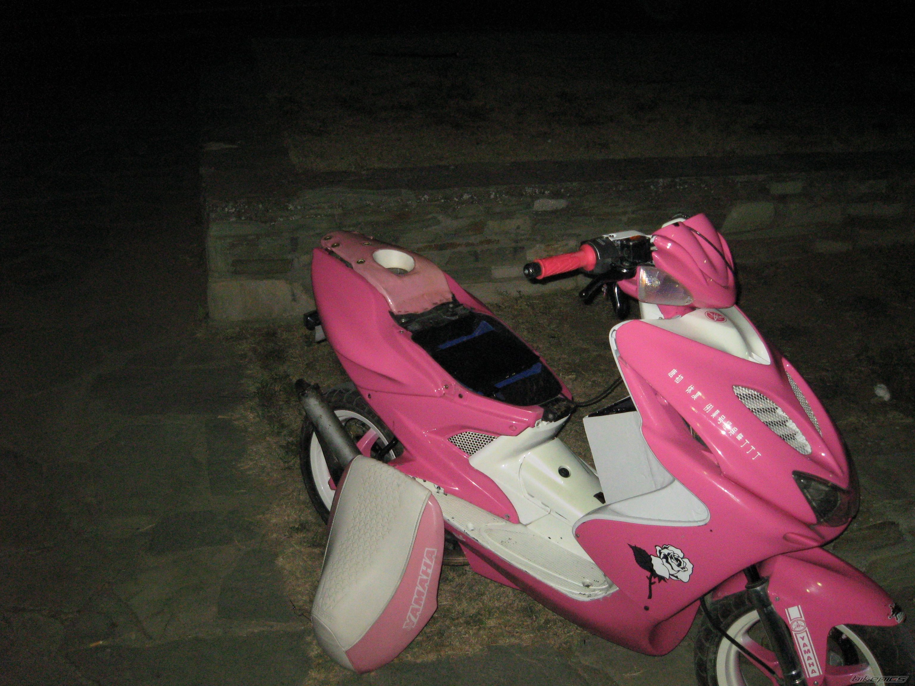 Photo 1036592