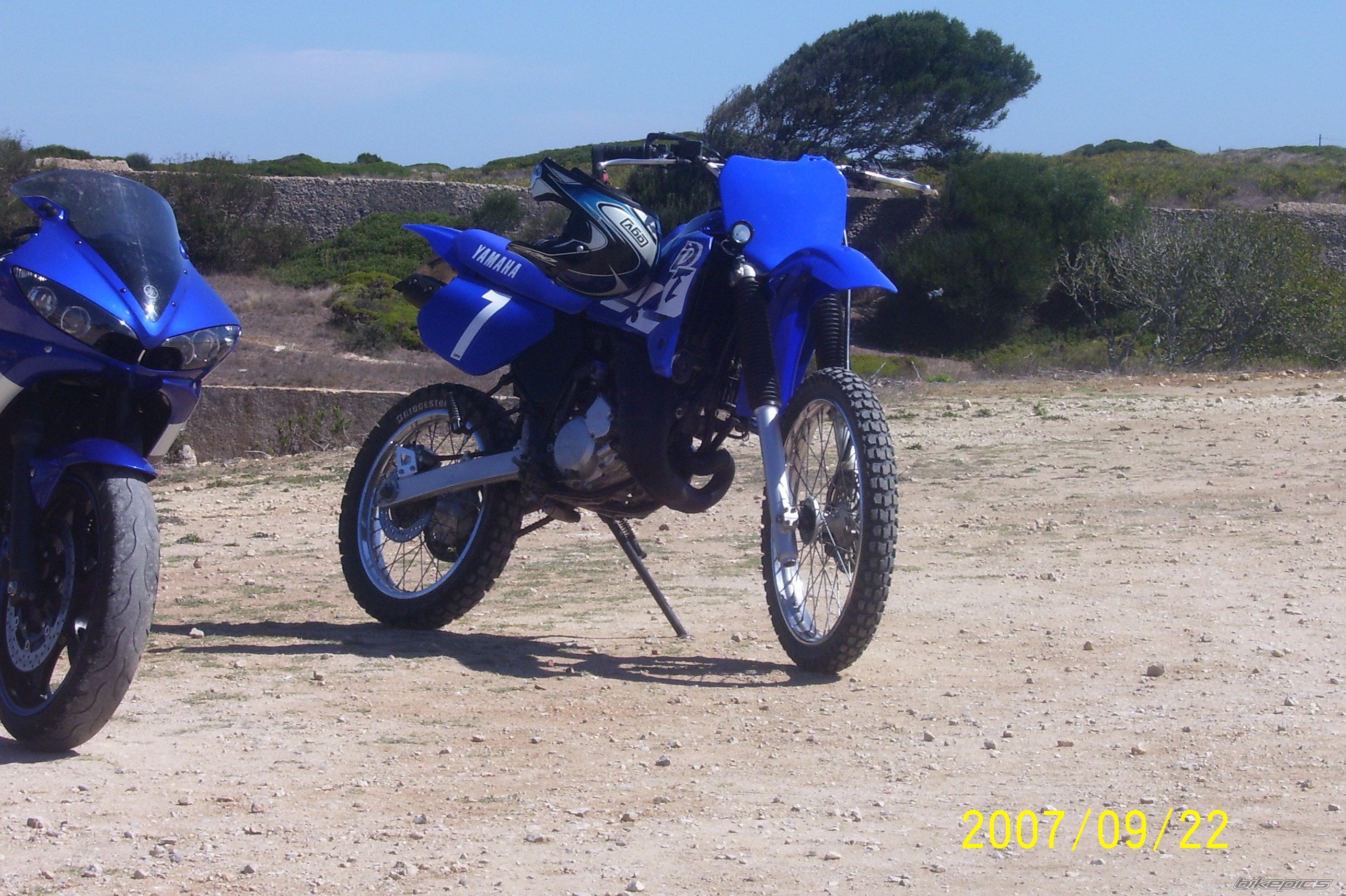 Bike Photo 1036595