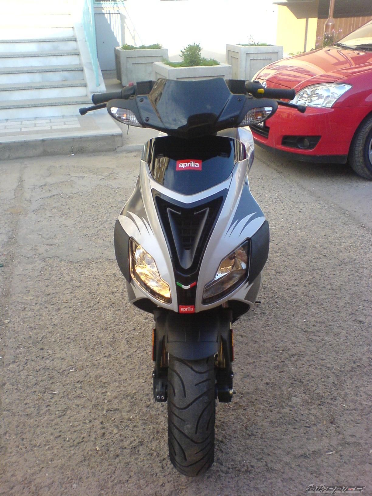 Bike Photo 1036597