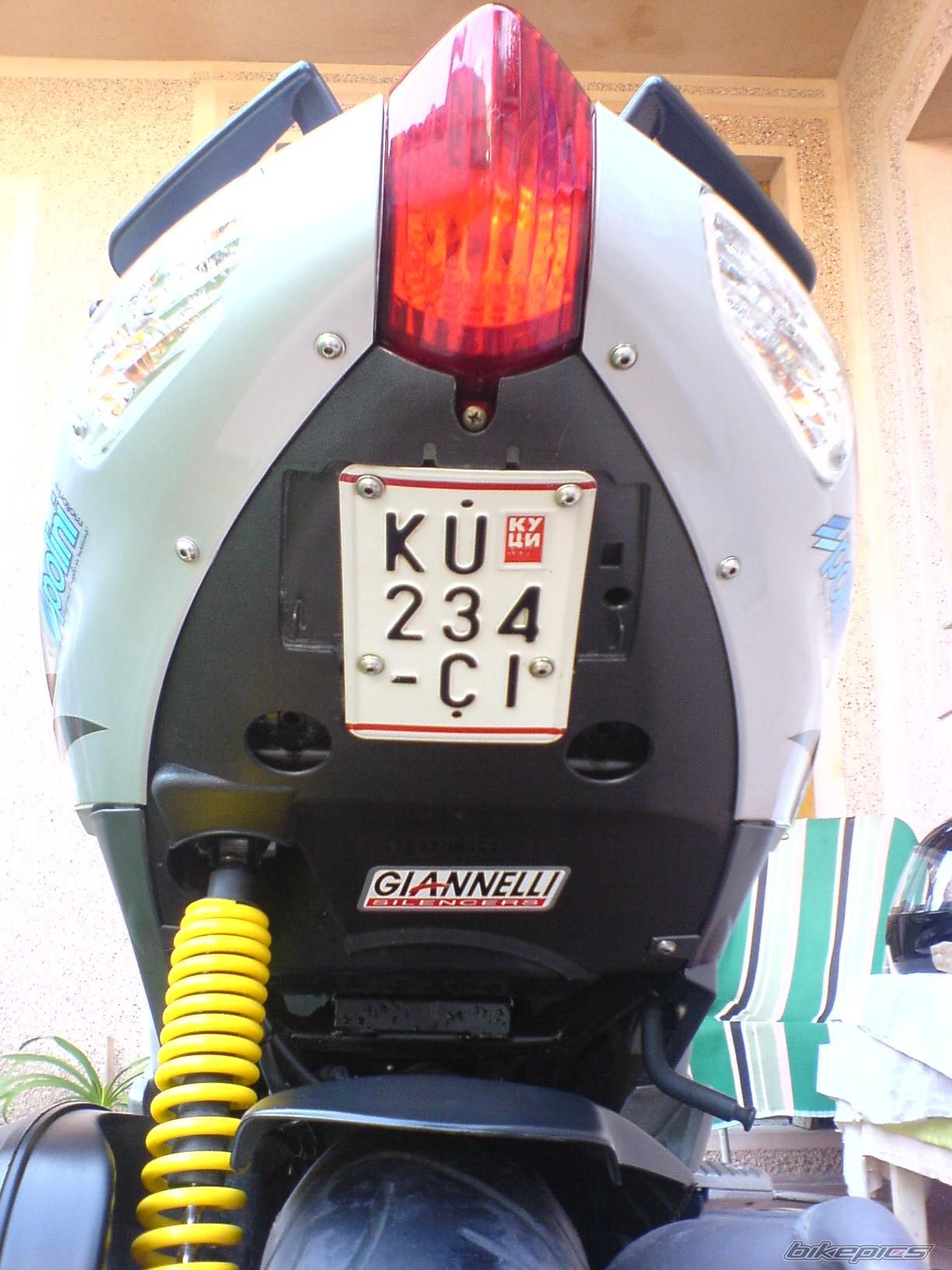 Bike Photo 1036598