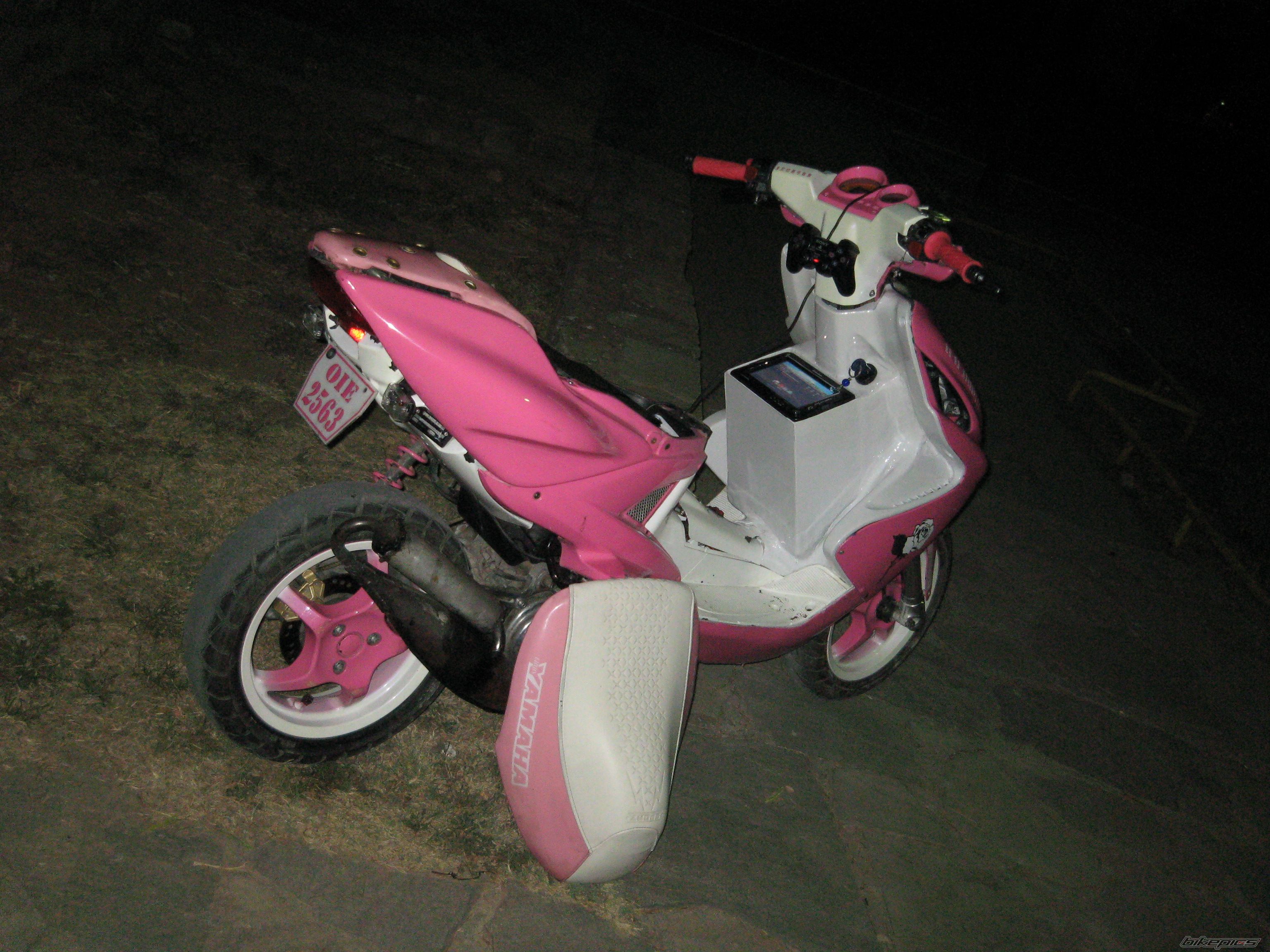 Bike Photo 1036601