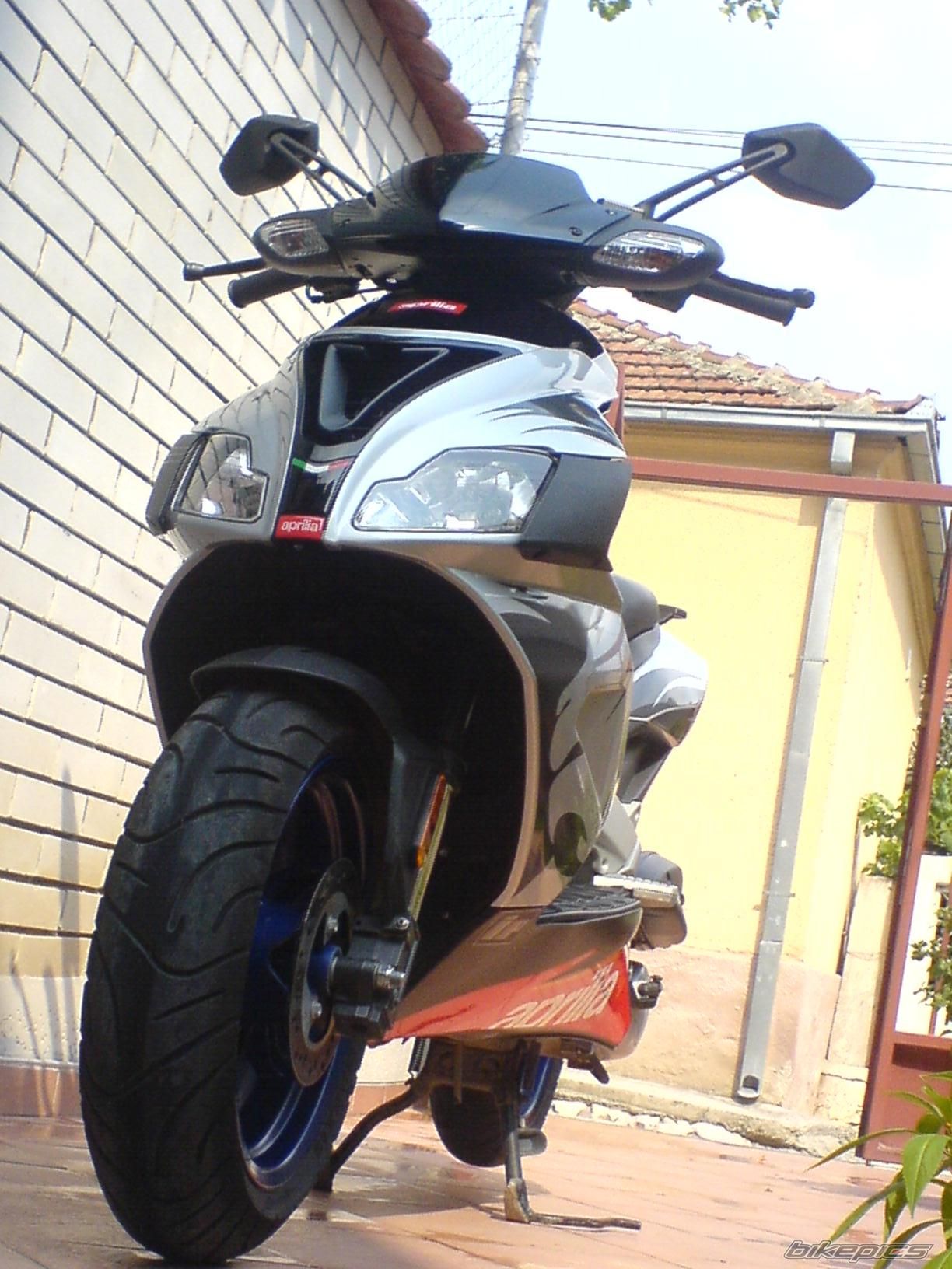 Bike Photo 1036604