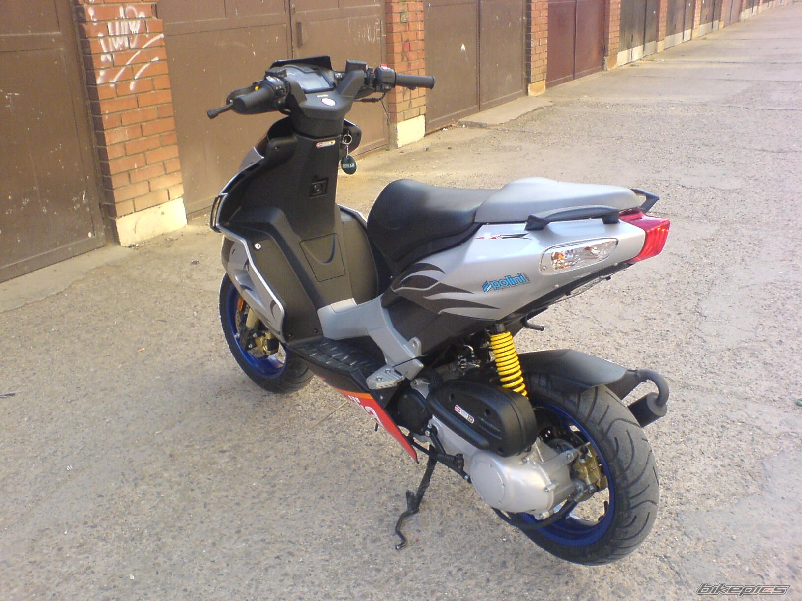 Bike Photo 1036606